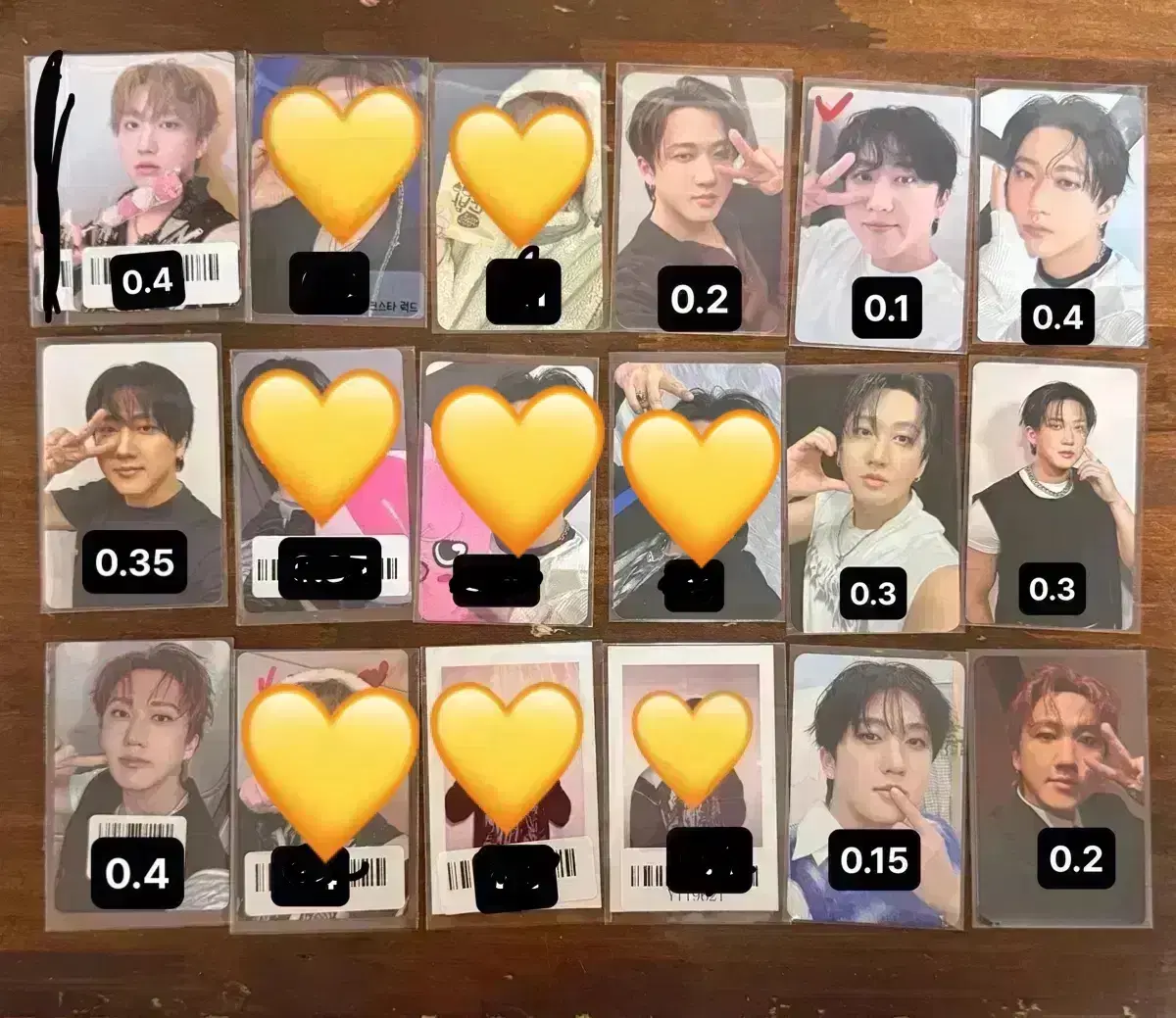 thumbnail-1